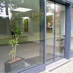 Al Boardingrooms