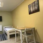Hostel L97