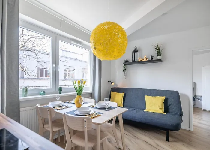 Modern Apartment For 5 Close To The Schanzenviertel - Unit 2
