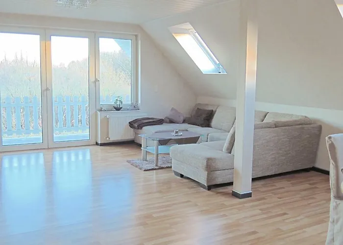 Guesthouse \