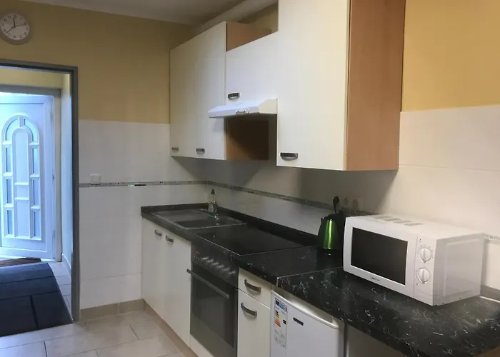 Hostel L97