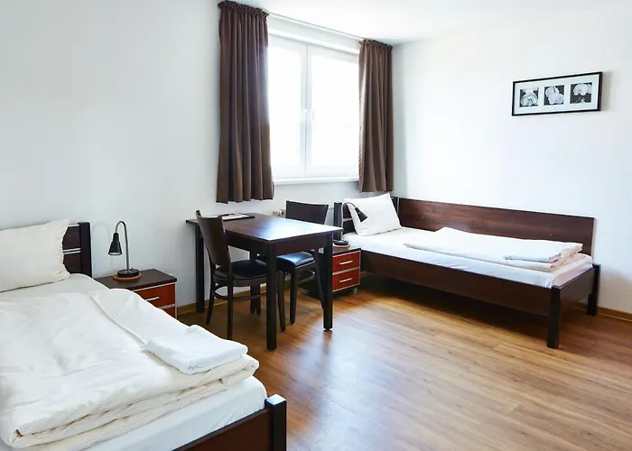 My-Bed Hh1