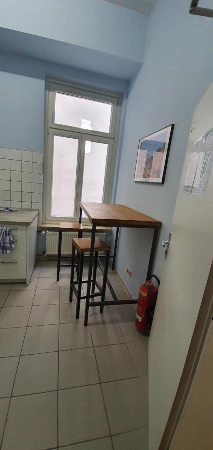 Buch-ein-bett Hamburg-Harburg