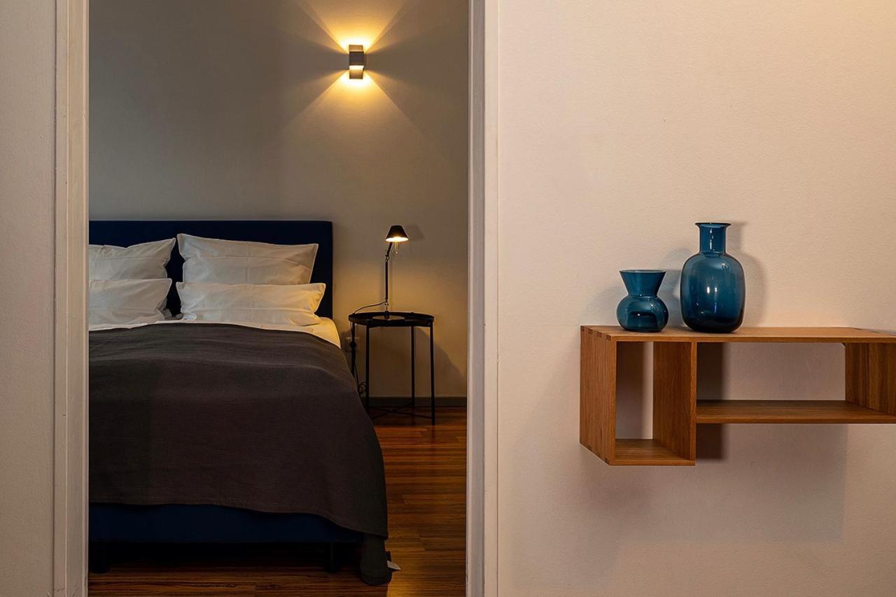 My Place Hotel Hamburg-Harburg
