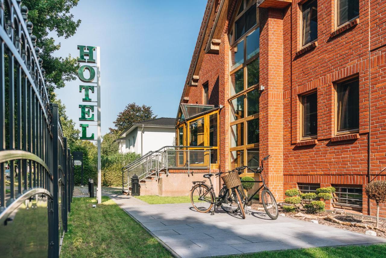 Okotel 3*