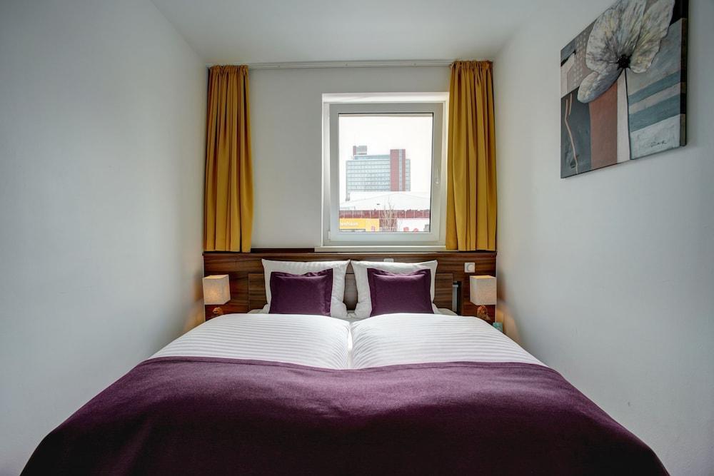 North-hotel Hotel