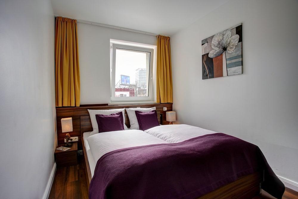 North-hotel Hotel 3*