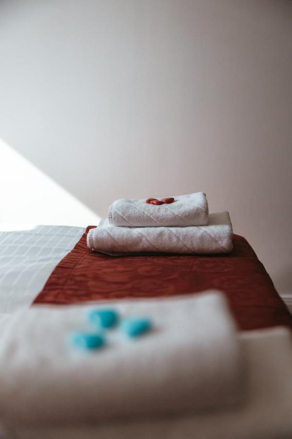 North-hotel 3*