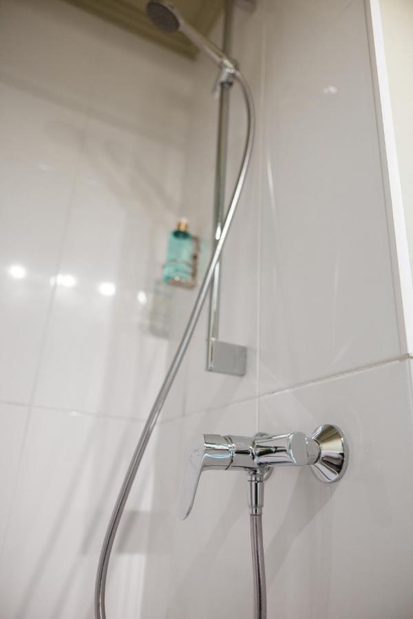 North-hotel 3*