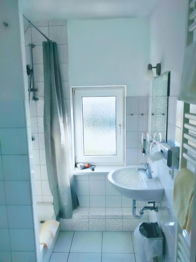 Excellent Hotel
