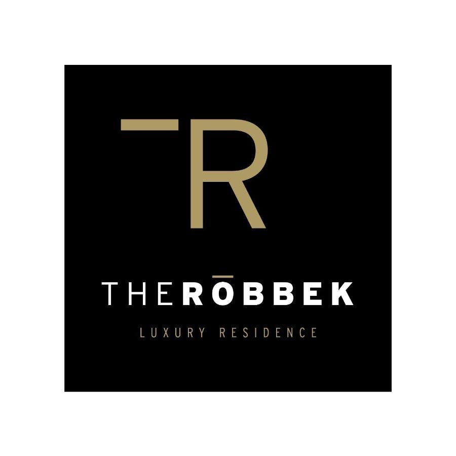 The Roebbek X Hanse * Hamburg-Harburg