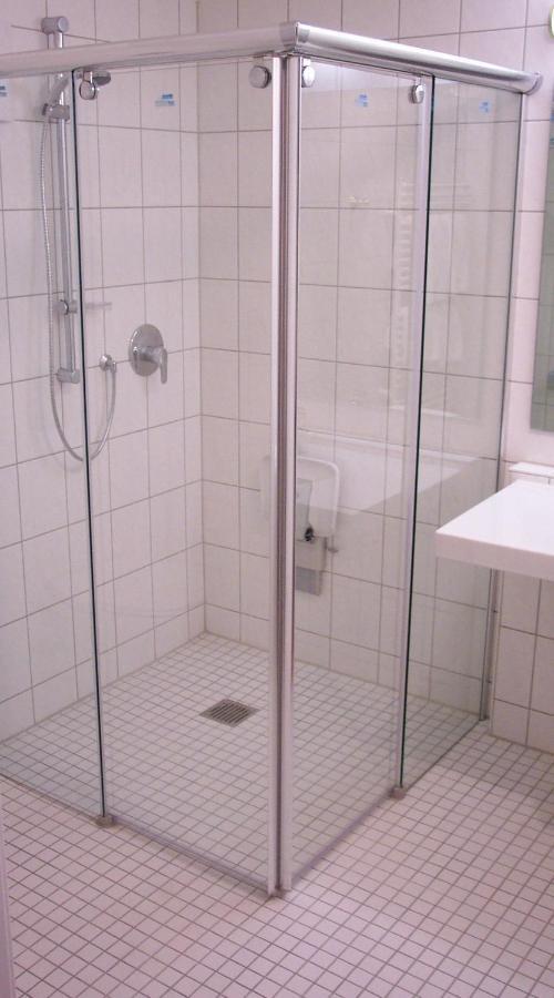 Newlivinghome Residenzhotel 4* Hamburg-Harburg