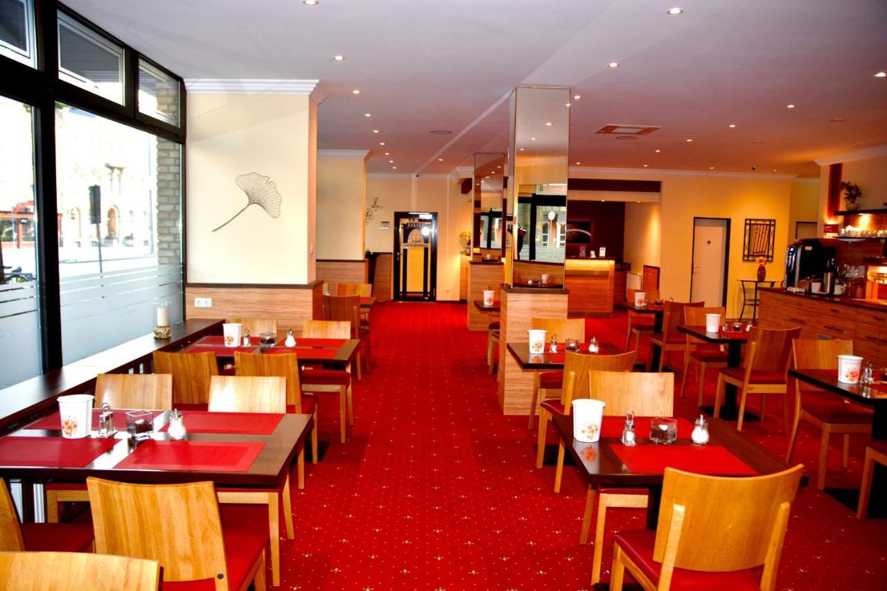 Harburger Hof