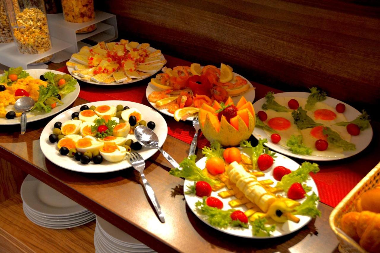 Harburger Hof Hotel 3*
