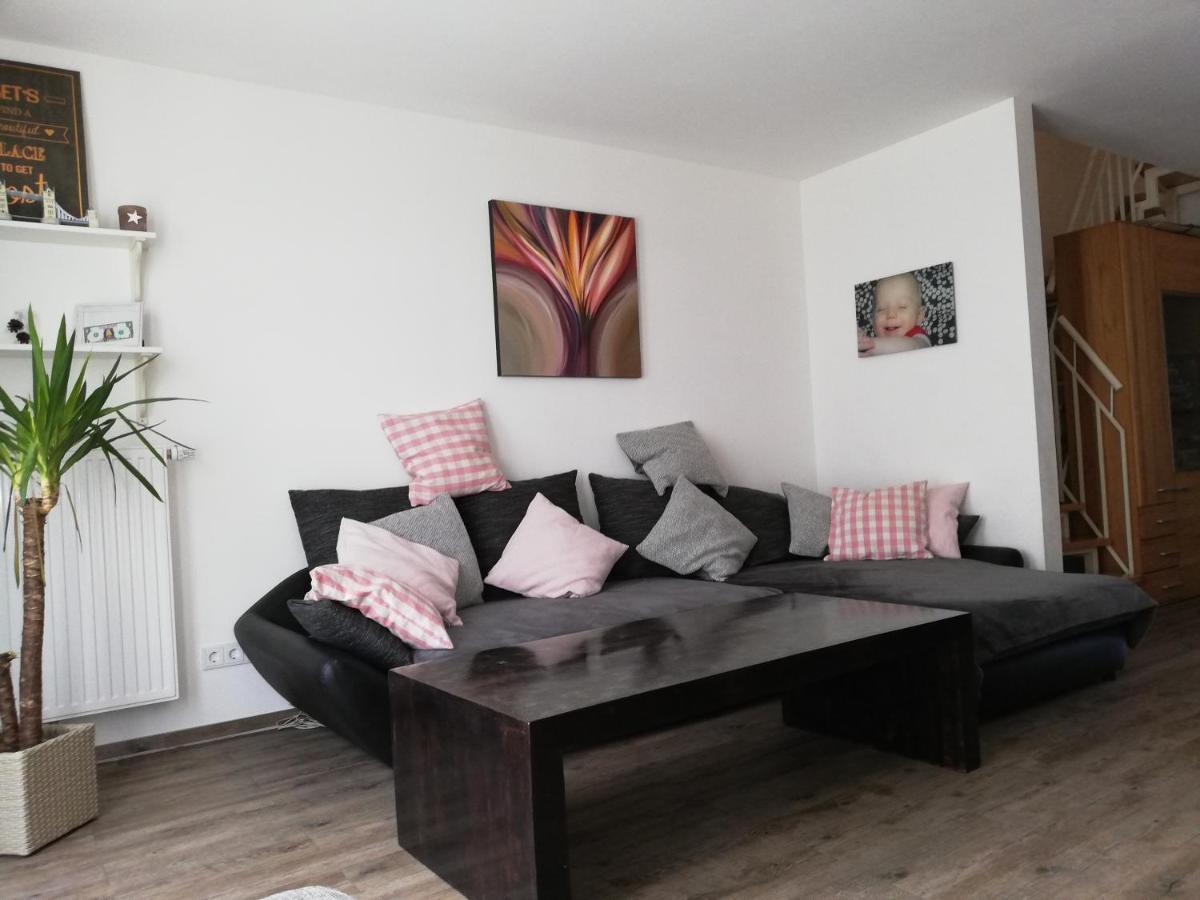 Holiday home Haus Am Fleet Hamburg