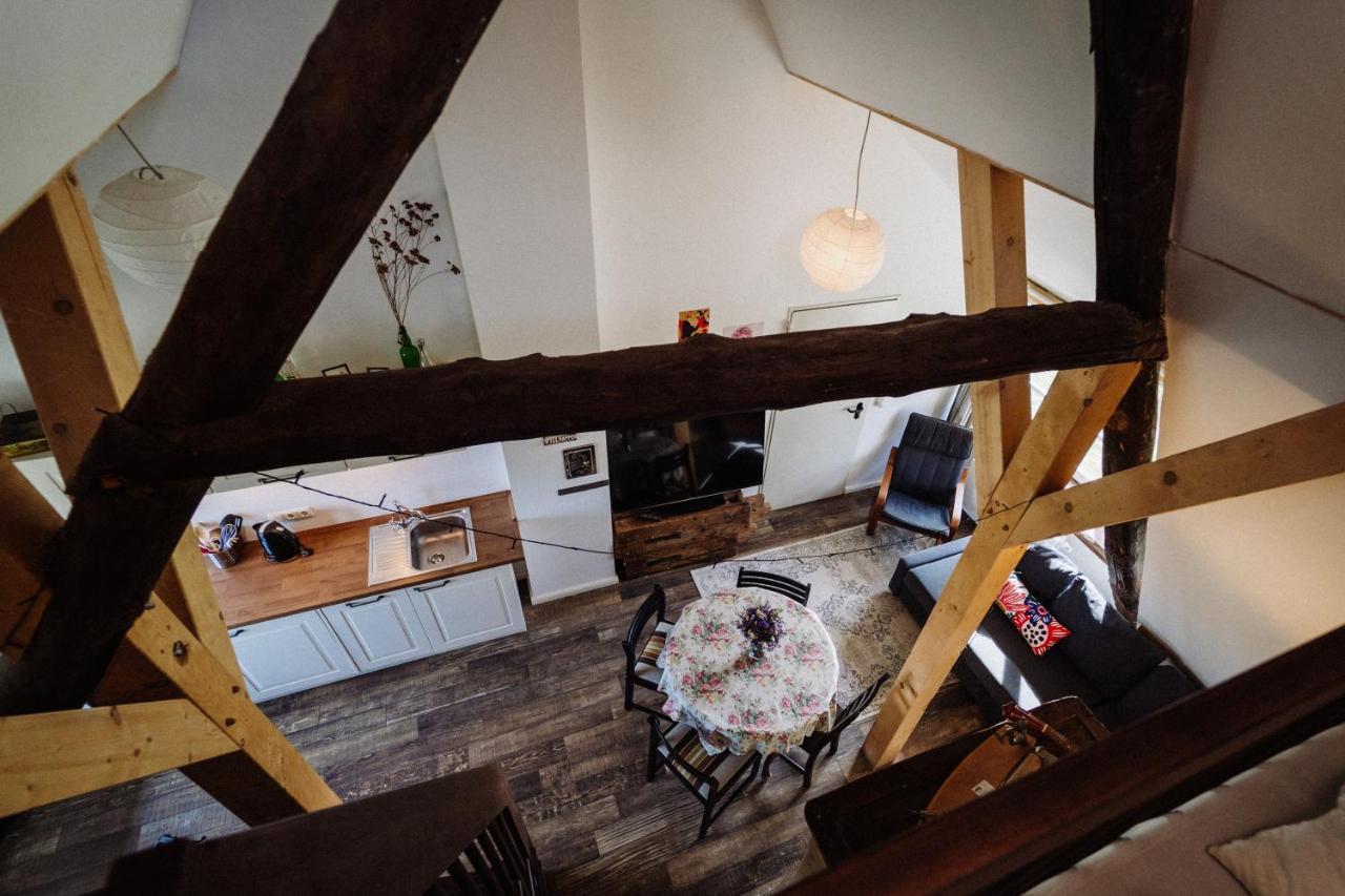Haus Anna Elbe, Bauernhaus-ferienwohnungen An Der Elbe * Hamburg-Harburg