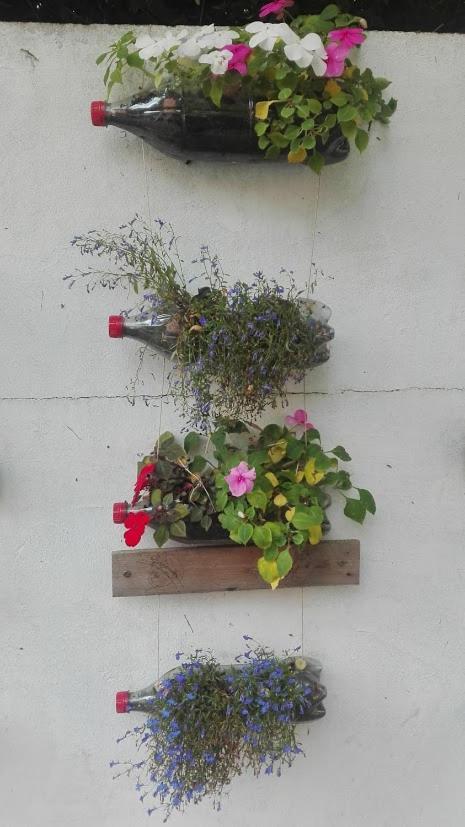 In Sternschanze Appartement