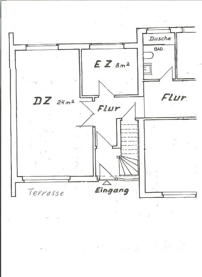 Sasishaus