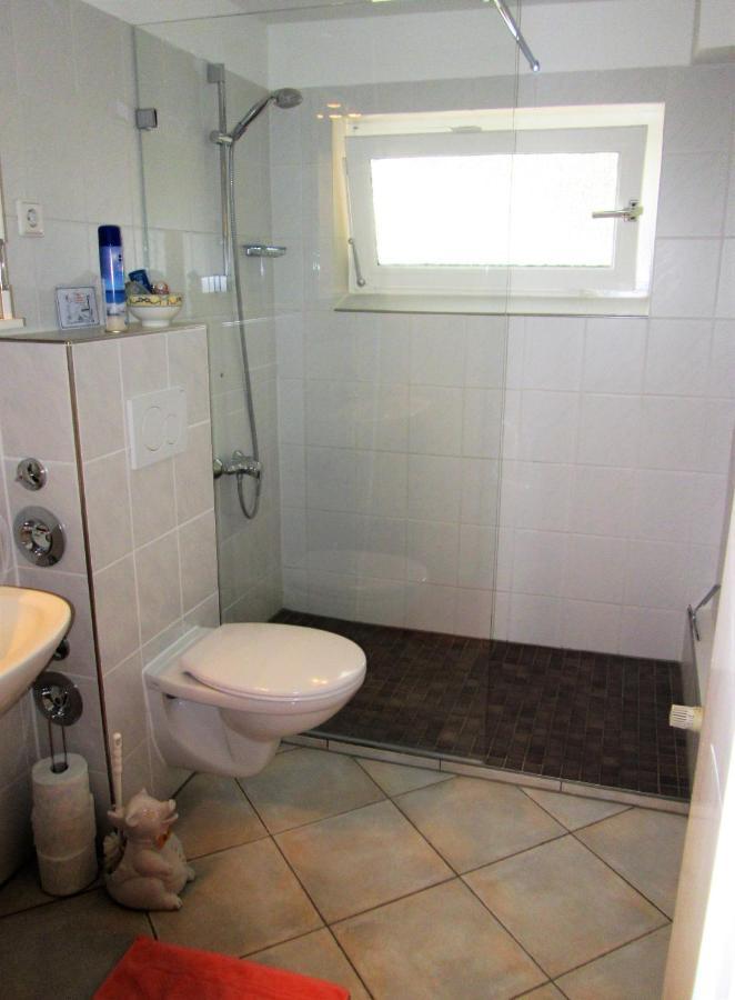 Sasishaus Bed & Breakfast Hamburg