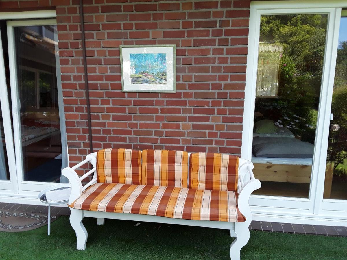 Sasishaus Bed & Breakfast