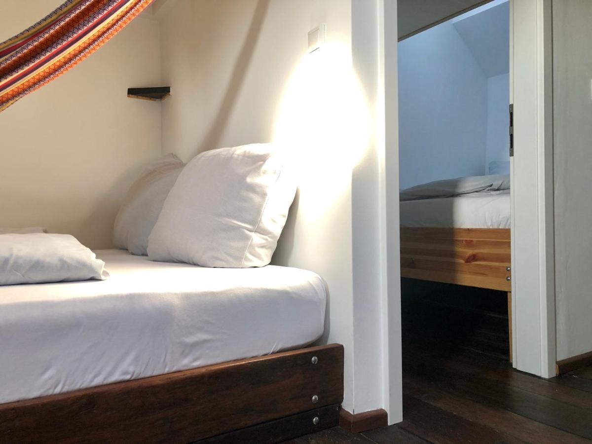 Schiffshotel 