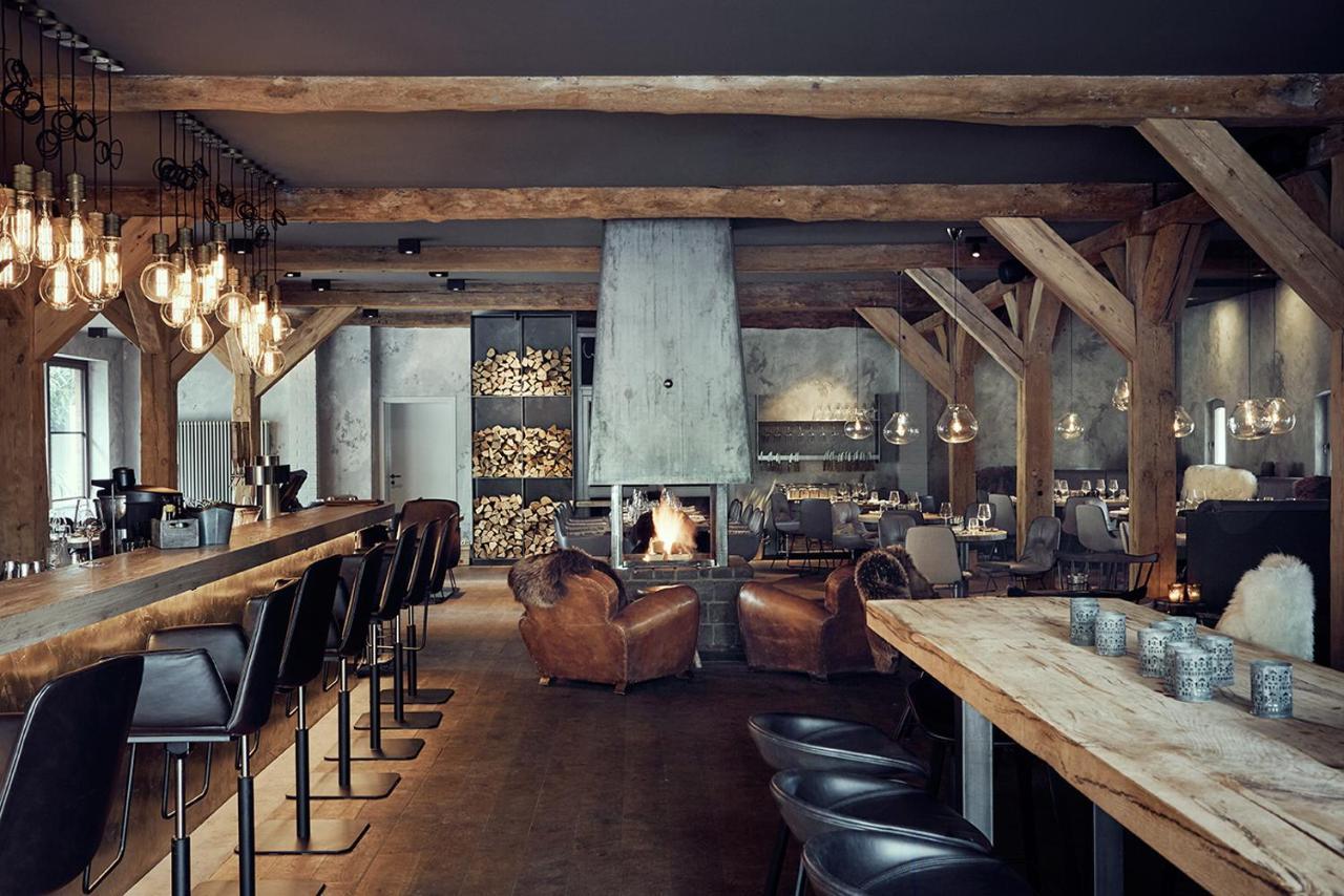 Boardinghouse Flottbek *