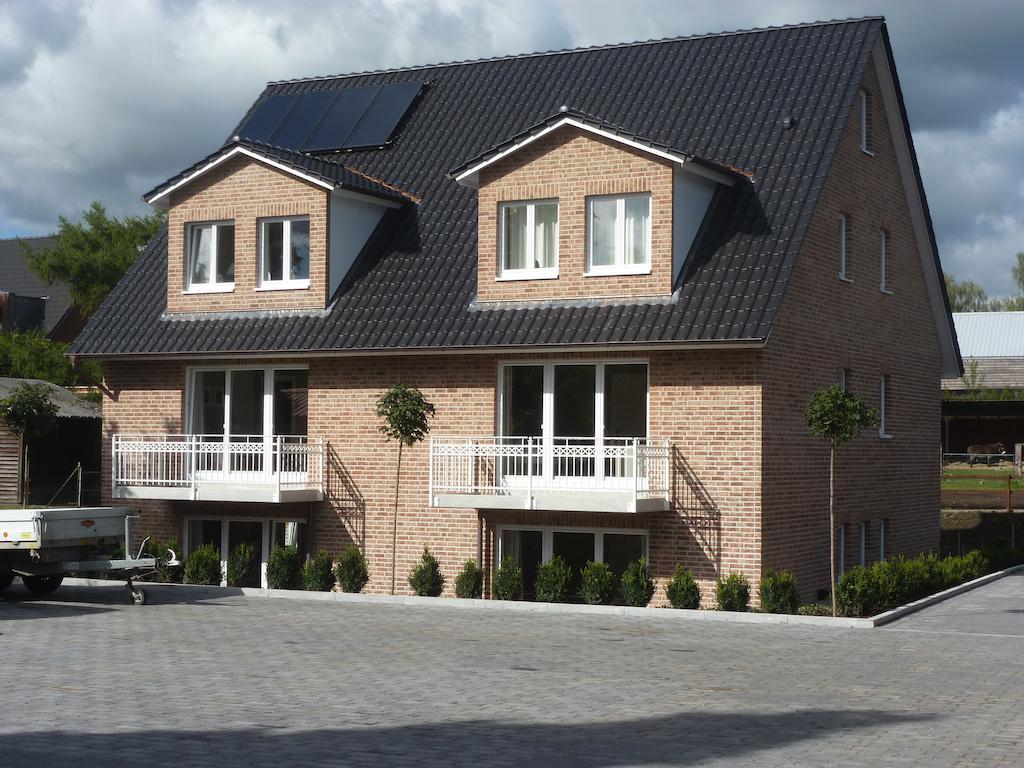 Und 'kastanie' Hotel 3*