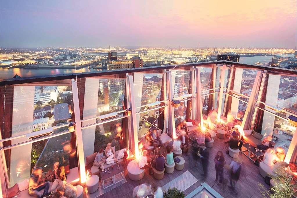 East 4* Hamburg