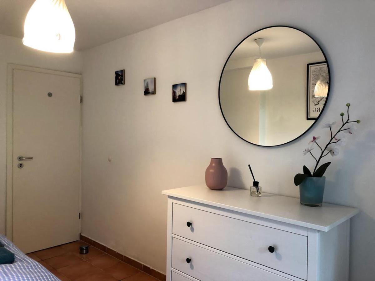 Appartement In Sternschanze