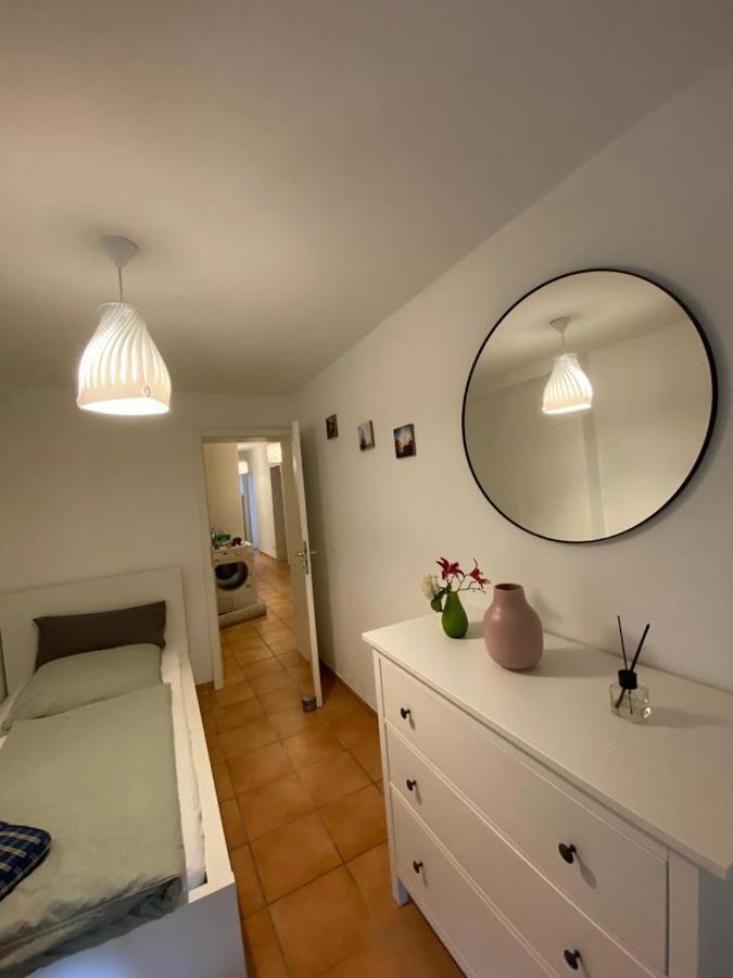 In Sternschanze Appartement Hamburg-Harburg