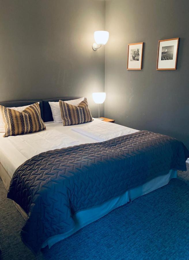 Apartment Boardinghouse Flottbek Hamburg
