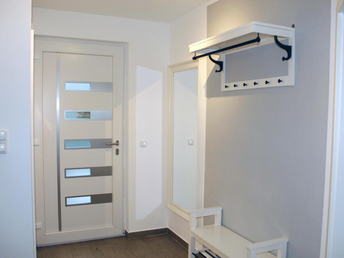 Exklusives Ferienhaus West! Hamburg