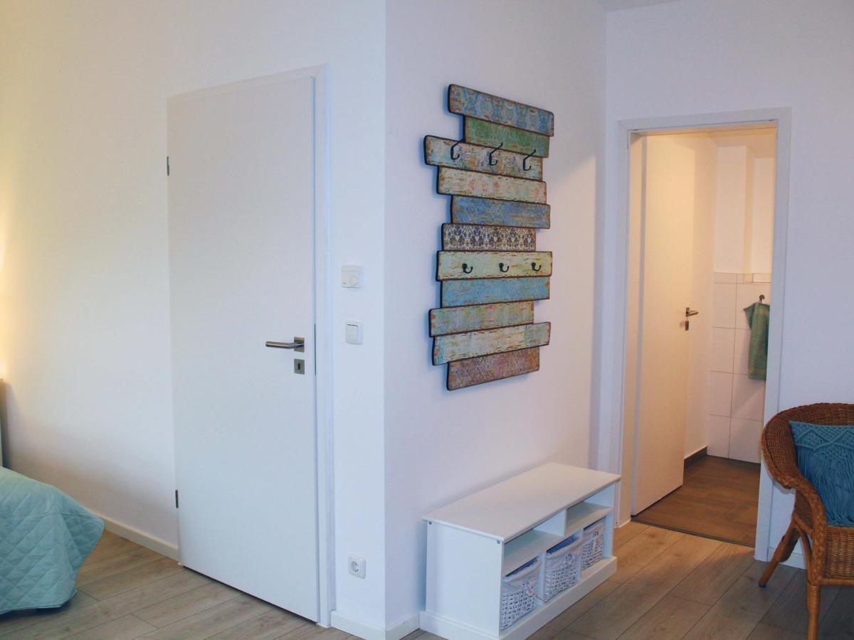Exklusives Ferienhaus West! *