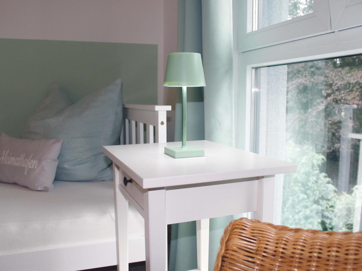 Exklusives Ferienhaus West! *