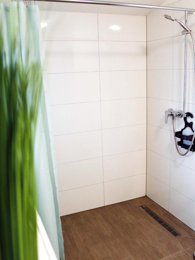 Exklusives Ferienhaus West! Apartment *