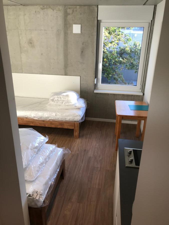 Site.inn *