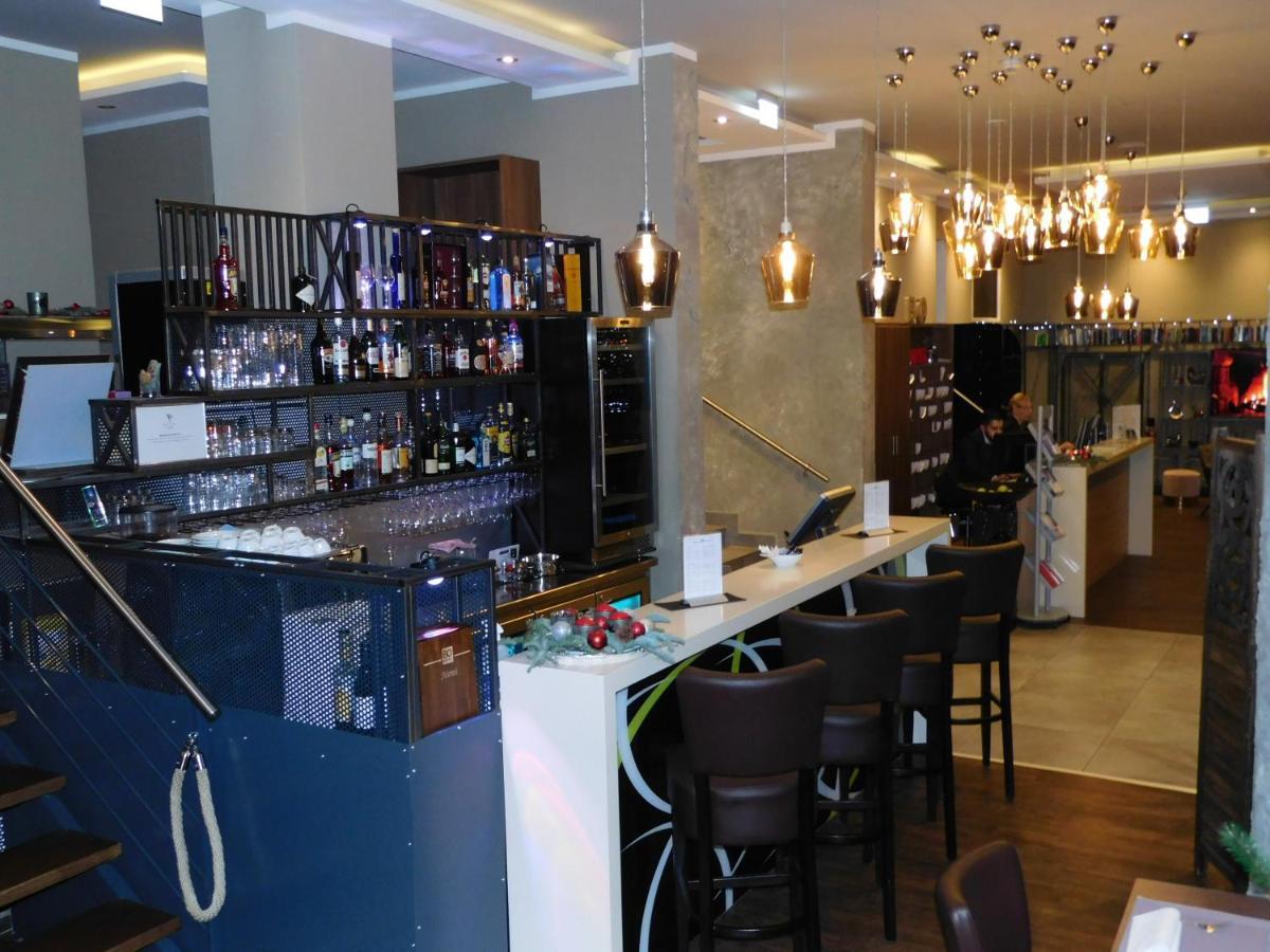 Bo Hotel