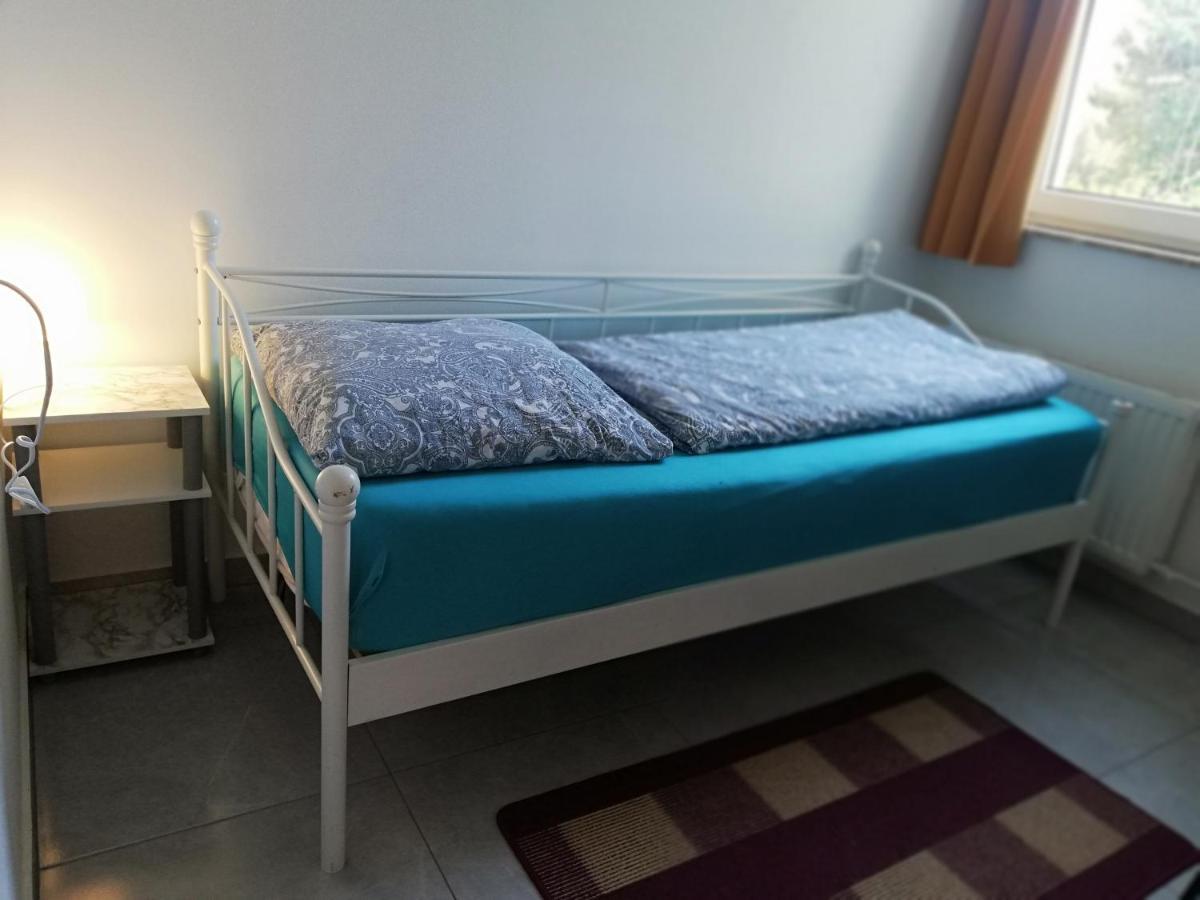 Hostel The *