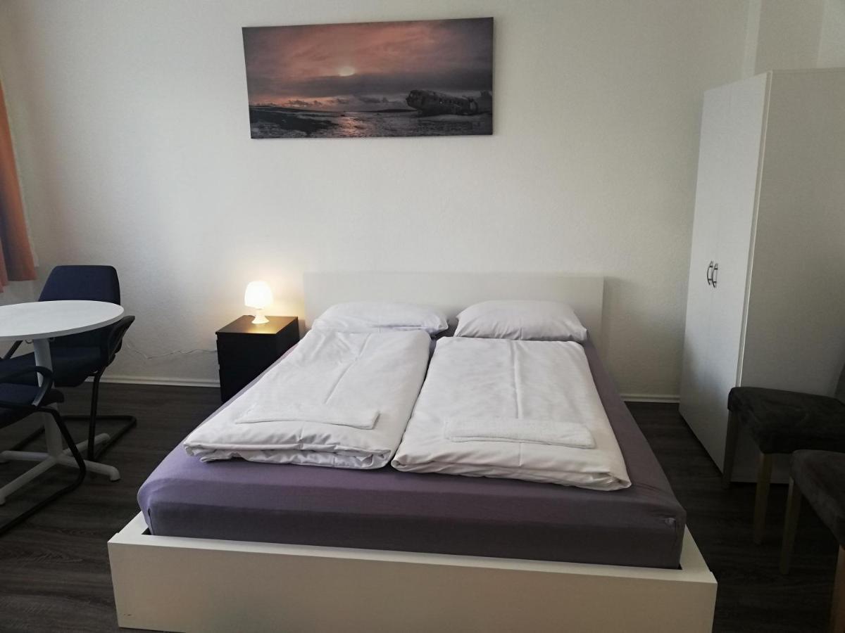 Hostel The