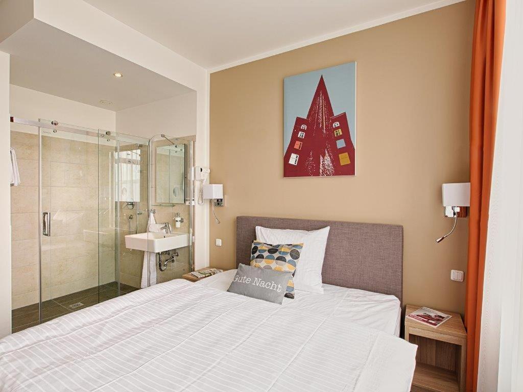 Bo Hotel