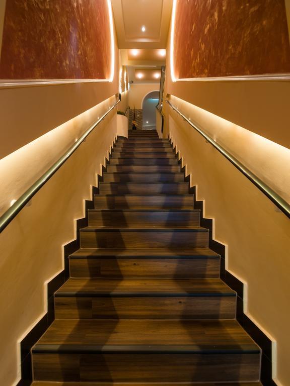 Hotel North-hotel Hamburg