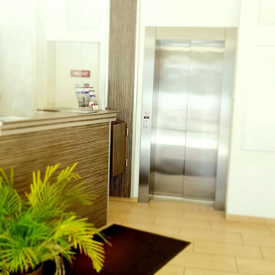 Am Hotel 3*