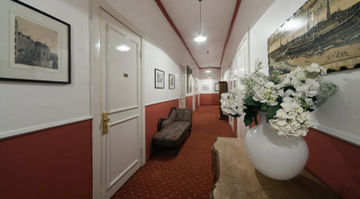 Boutique 056 Hotel