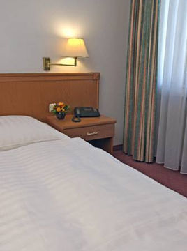 Hotel Boutique 056 3*
