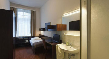 Boutique 056 Hotel 3*