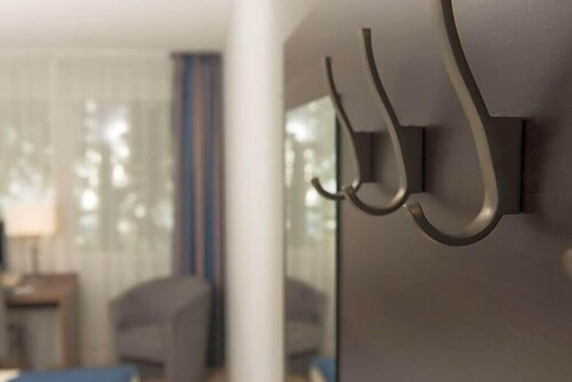 Hotel Park Arena 3*