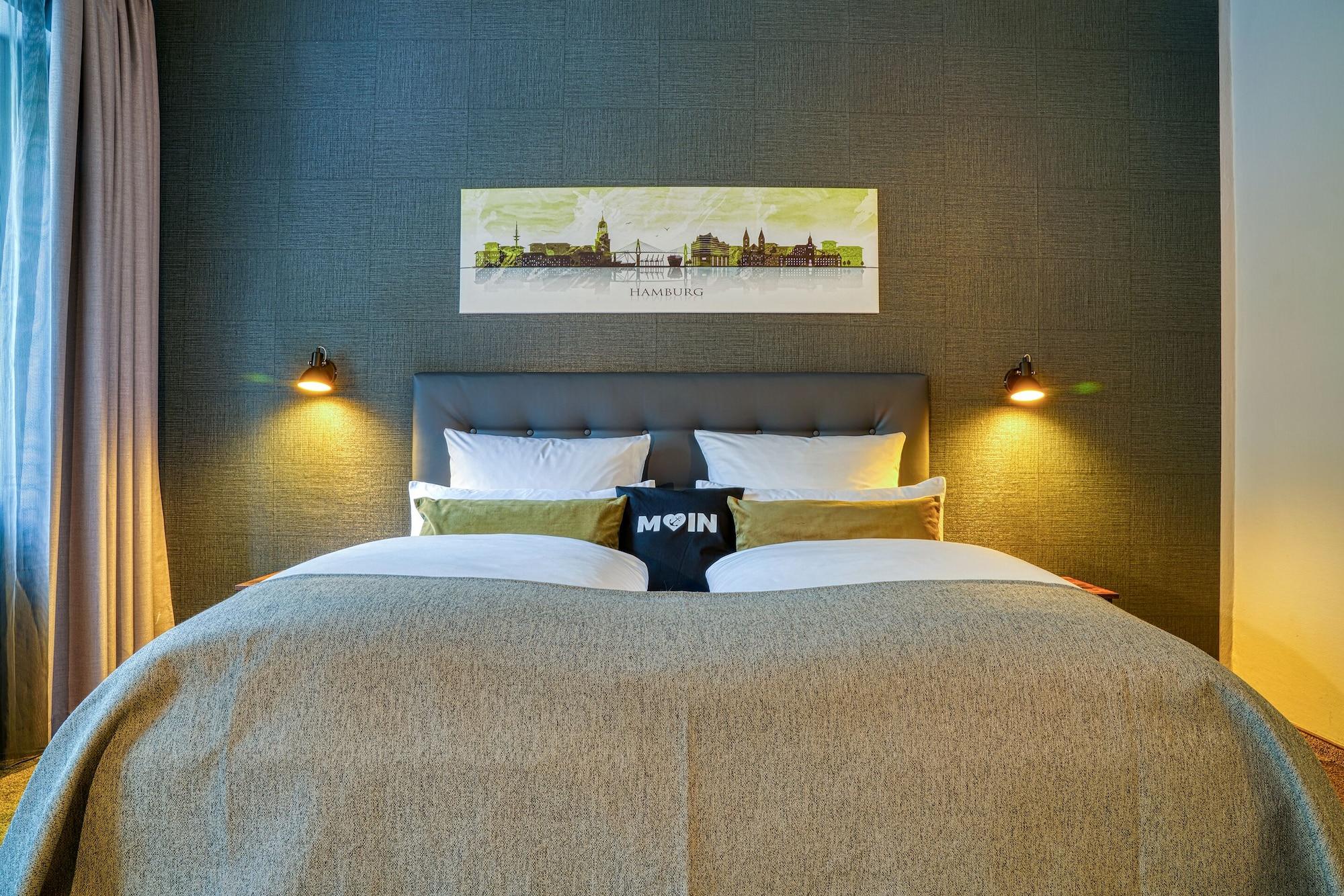 Centro Gate Hotel 3*
