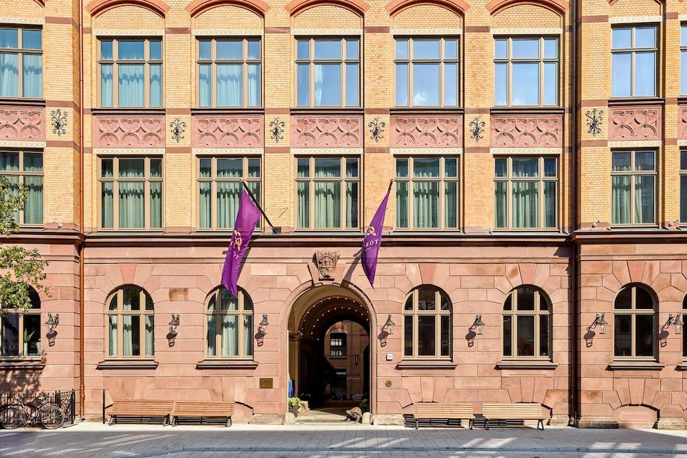 Hotel Tortue