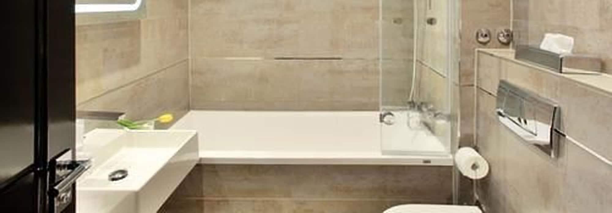 Hotel Boutique Poppenbuetteler Hof 4*
