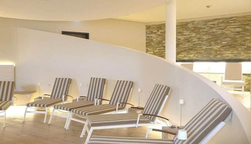 Zollenspieker Fahrhaus Hotel 4*